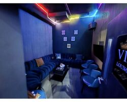 Balestier Point (D12), Retail #509745141